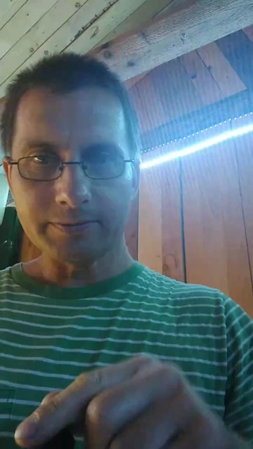 BaresexsucheA  08-07-2021 Recorded Video Nude